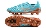 MIZUNO MORELIA NEO III