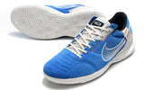NIKE STREETGATO