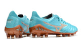MIZUNO MORELIA NEO III