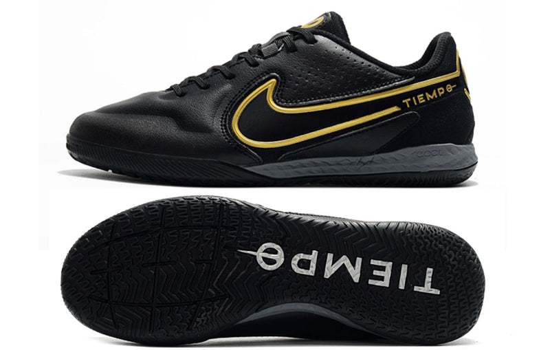 NIKE TIEMPO LEGEND 9