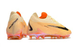 NIKE PHANTOM GX
