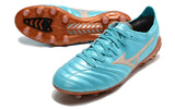 MIZUNO MORELIA NEO III