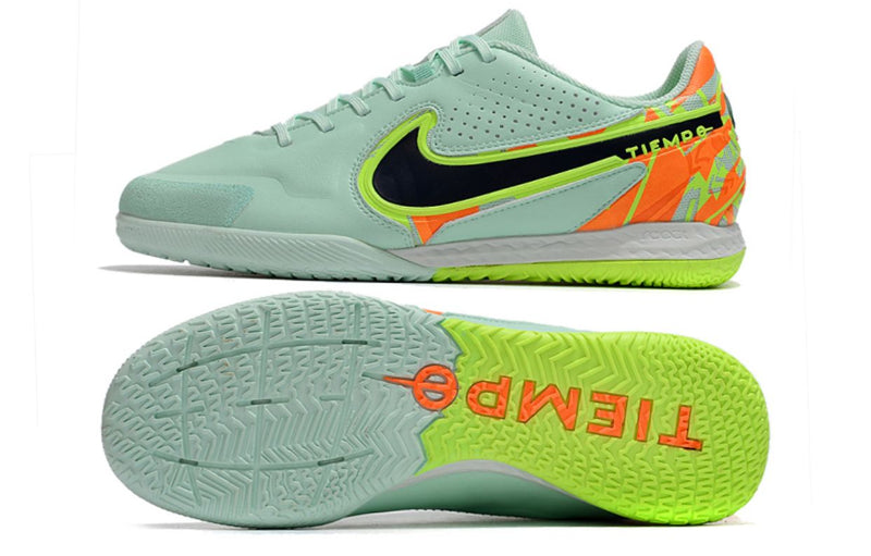 NIKE TIEMPO LEGEND 9