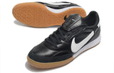 NIKE PREMIER III