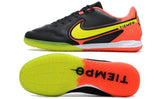 NIKE TIEMPO LEGEND 9