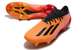 ADIDAS X SPEEDPORTAL 1