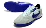NIKE STREETGATO