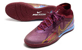 NIKE ZOOM MERCURIAL SUPERFLY 9