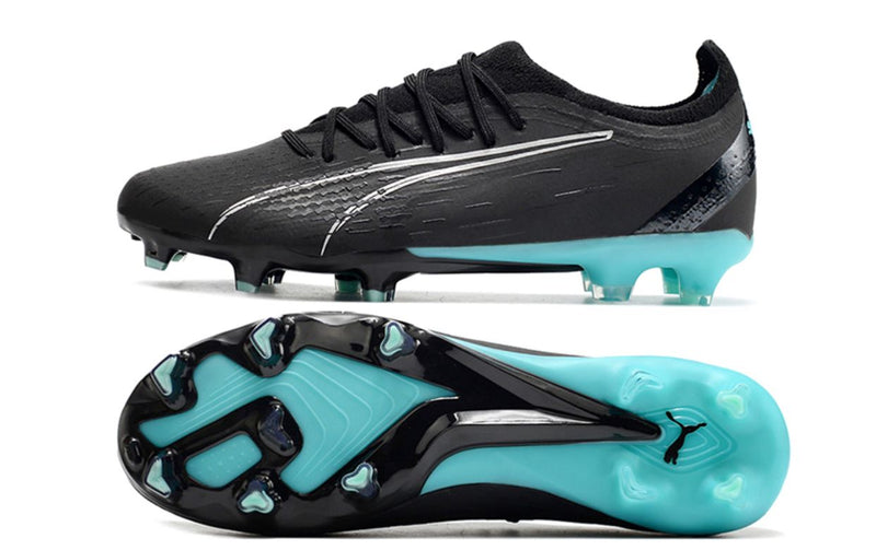 PUMA ULTRA