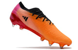 ADIDAS X SPEEDPORTAL 1