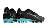 PUMA ULTRA