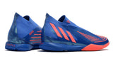 ADIDAS PREDATOR EDGE 1