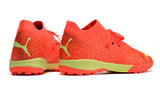 PUMA FUTURE Z