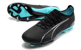 PUMA ULTRA