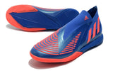 ADIDAS PREDATOR EDGE 1