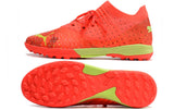 PUMA FUTURE Z
