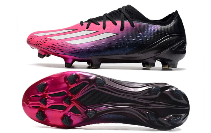 ADIDAS X SPEEDPORTAL 1