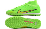 NIKE ZOOM MERCURIAL SUPERFLY 9
