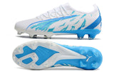 PUMA ULTRA