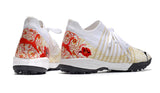 PUMA FUTURE Z
