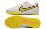 NIKE TIEMPO LEGEND 9