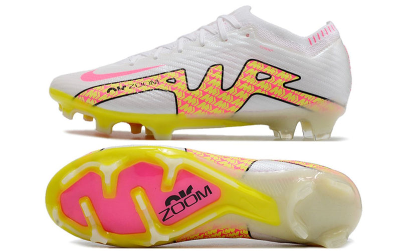 NIKE ZOOM MERCURIAL VAPOR 15