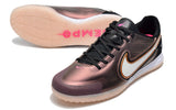 NIKE TIEMPO LEGEND 9