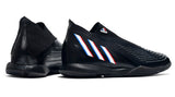 ADIDAS PREDATOR EDGE 1