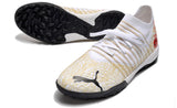 PUMA FUTURE Z
