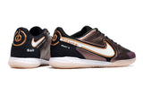 NIKE TIEMPO LEGEND 9