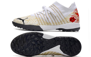 PUMA FUTURE Z