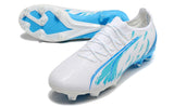 PUMA ULTRA