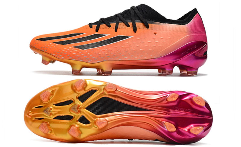 ADIDAS X SPEEDPORTAL 1