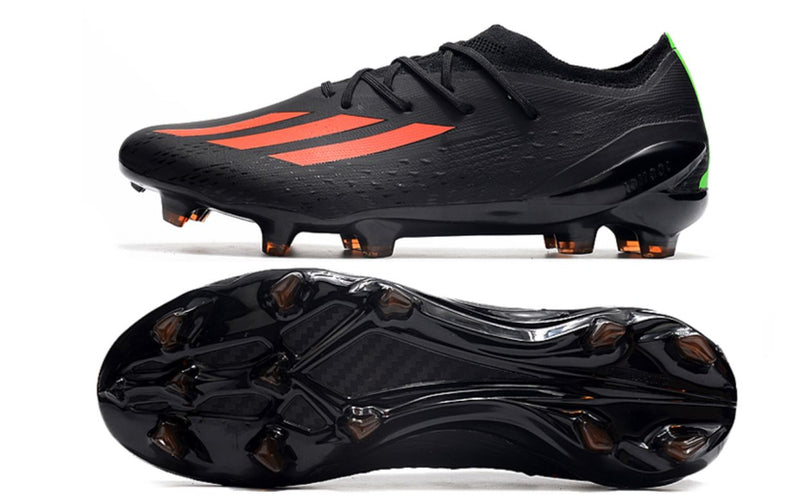 ADIDAS X SPEEDPORTAL 1