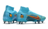 NIKE MERCURIAL SUPERFLY 8