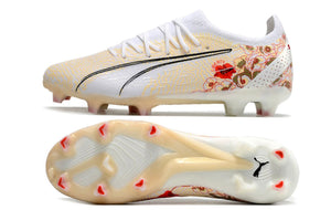 PUMA ULTRA