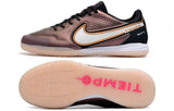 NIKE TIEMPO LEGEND 9