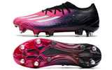ADIDAS X SPEEDPORTAL 1