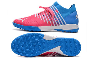 PUMA FUTURE Z