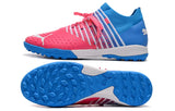 PUMA FUTURE Z