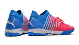 PUMA FUTURE Z