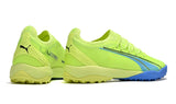 PUMA ULTRA