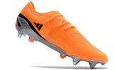ADIDAS X SPEEDPORTAL 1