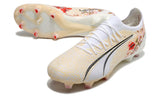 PUMA ULTRA