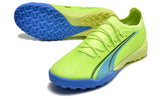 PUMA ULTRA