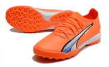 PUMA ULTRA