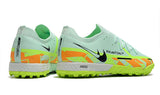 NIKE PHANTOM GT