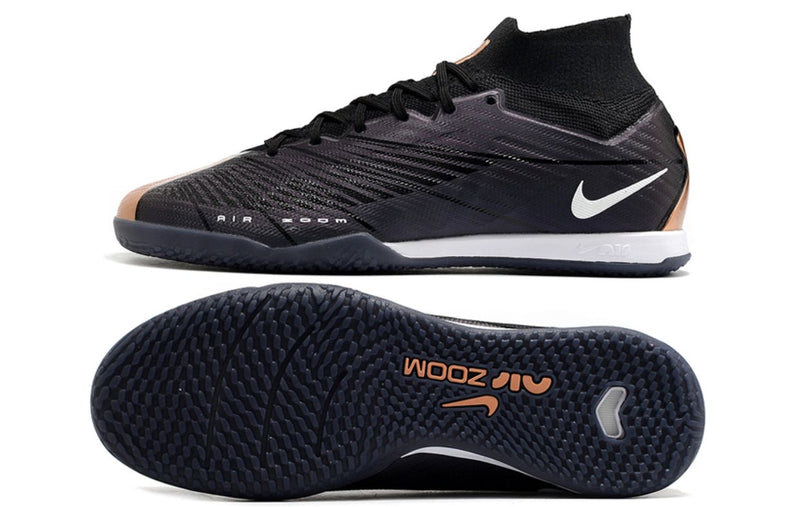 NIKE ZOOM MERCURIAL SUPERFLY 9