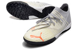 PUMA FUTURE Z