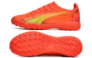 PUMA ULTRA
